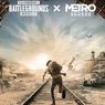 PUBG Mobile Versi 1.1 Tawarkan Sensasi Bermain Lebih Optimal