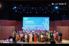 Bahlil Turunkan Tim Cek Motor Brebet Usai Isi Pertalite di Jatim