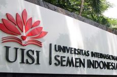 Sebelum Megalodon, Hiu Raksasa 8 Meter Ini Kuasai Lautan Era Dinosaurus