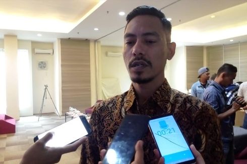 Setengah Anggota DPRD Terpilih Kota Ambon Belum Serahkan LHKPN