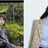 5 Bintang Korea Terpopuler Menurut Survei, Mantan Pasutri Bersaing Ketat