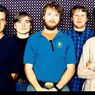 Lirik dan Chord Lagu Zurich Is Stained - Pavement 