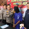 Tak Tahan Sering Di-bully, Pemuda di Jepara Hajar Tetangganya hingga Tewas
