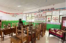 Kronologi Petugas Damkar Benhil Jakarta Kejar Pelaku Eksibisionis, Korban Lapor Polisi tapi Ditolak