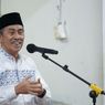 Safari Ramadhan ke Siak, Gubernur Riau Ingin Sekolah Umum Galakkan Hafalan Al Quran
