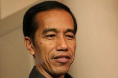 Pengunduran Diri Jokowi Pun Semakin Mundur