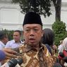 Nusron Klaim Tak Ada Kasus Sengketa Tanah dalam Setahun Prabowo-Gibran