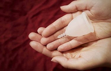 Cek Fakta, Benarkah Pakai Menstrual Cup Bikin Tak Perawan? Halaman ...