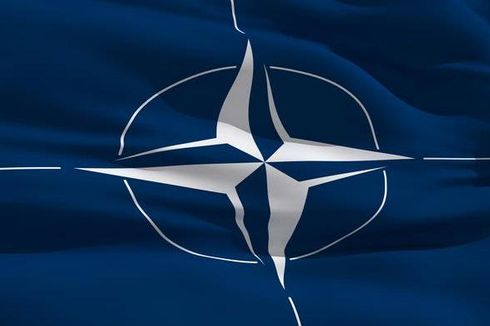 NATO Buat Swedia dan Finlandia Tak Lagi Netral, Sepakat Anggap Rusia Ancaman