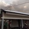 RSUD Karel Sadsuitubun Langgur Maluku Tenggara Terbakar