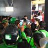 Order Menu BTS Meal Membeludak di Medan, Picu Kerumunan hingga Kemacetan Lalu Lintas