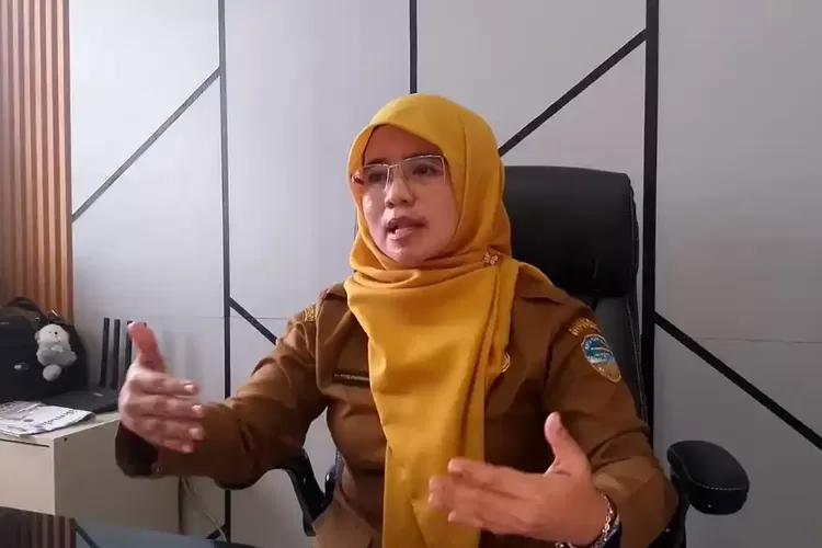 Nakes Diduga Hina Pasien BPJS yang Meninggal, RSUD dr Soekardjo Pastikan Bukan Dokter