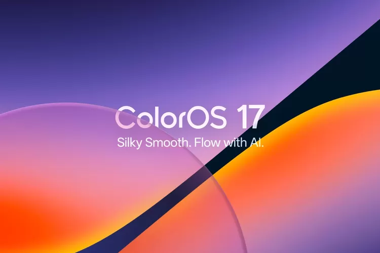 Oppo Rilis ColorOS 17, HP Diklaim Tak Lemot meski Dipakai 6 Tahun