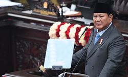 Prabowo Pamer, TNI Bangun 3.000 Titik Air Bersih Desa dalam 8 Bulan