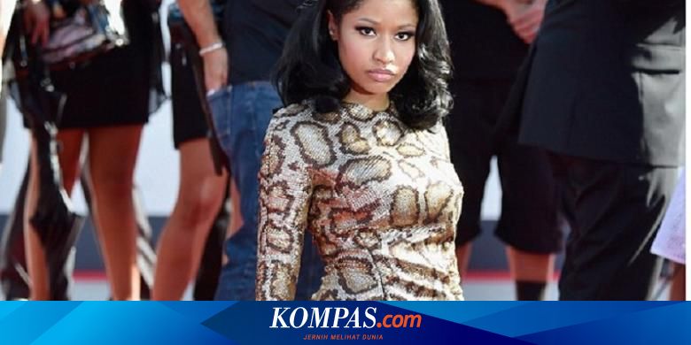 10 Lagu Barat Terpopuler 2022, Lengkap dengan Lirik dan Terjemahannya