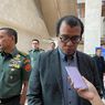 Gubernur Lemhannas Yakin Jokowi Tahu Batasan soal Penggunaan Data Intelijen