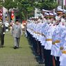 Universitas Pertahanan: Kenali Jalur Masuk, Jurusan dan Syarat Daftar