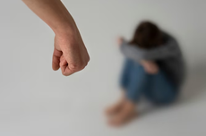 Muhadjir Effendy: Muhammadiyah Dukung Soeharto Dapat Gelar Pahlawan Nasional, Kita Harus Obyektif