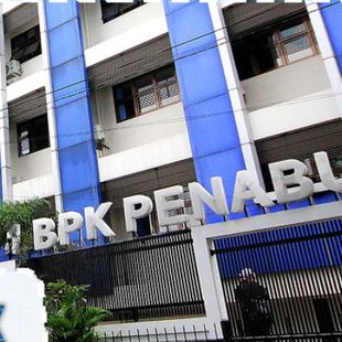 SMAS BPK 1 PENABUR BANDUNG