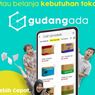 Selama Pandemi, Pengguna Aplikasi GudangAda Capai 500.000 User