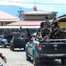 Soal Tantangan Perang Pimpinan KKB, Kapolda Papua Ingatkan Hal Ini 