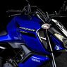 Motor Naked Yamaha FZ15 2022 Meluncur, Cocok Jadi Penerus Byson