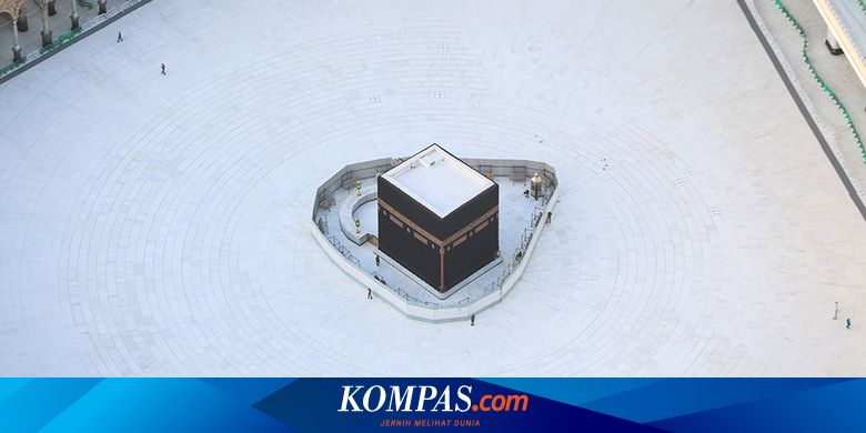 Lirik Selawat Isyfa Lana