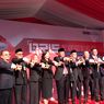 QRIS Tuntas Resmi Meluncur, Bisa Transfer, Tarik, dan Setor