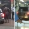 Video Viral Mobil Masuk UGD, Sopir Panik Antar Ayahnya yang Sakit Jantung