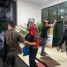 Sempat Divonis Bebas, Terpidana Korupsi Koperasi di Lebak Kembali Ditangkap