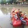 Libur Lebaran, Wisata Perahu Kalimas Surabaya Jadi Primadona Wisatawan