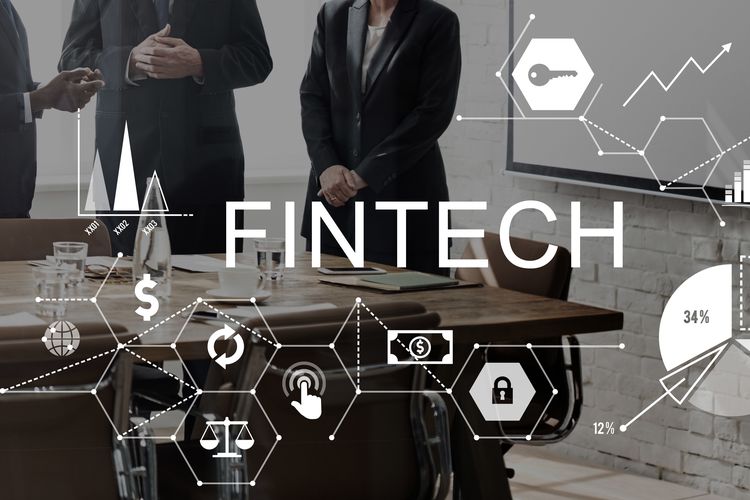 Siapa Pemilik Rupiah Cepat? Fintech yang Dipanggil OJK soal Transfer Dana Pinjol