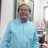 [HOAKS] Rizal Ramli Ditangkap Densus 88