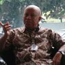 Pendiri Medco Group Arifin Panigoro Meninggal Dunia, Ini Kata Sang Adik