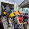 Ganggu Evakuasi Jenazah Serka Sahlan, KKB Tembaki Pesawat di Bandara Intan Jaya