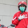 PHK Ratusan Karyawan, Manajemen Sicepat Janjikan Kompensasi 