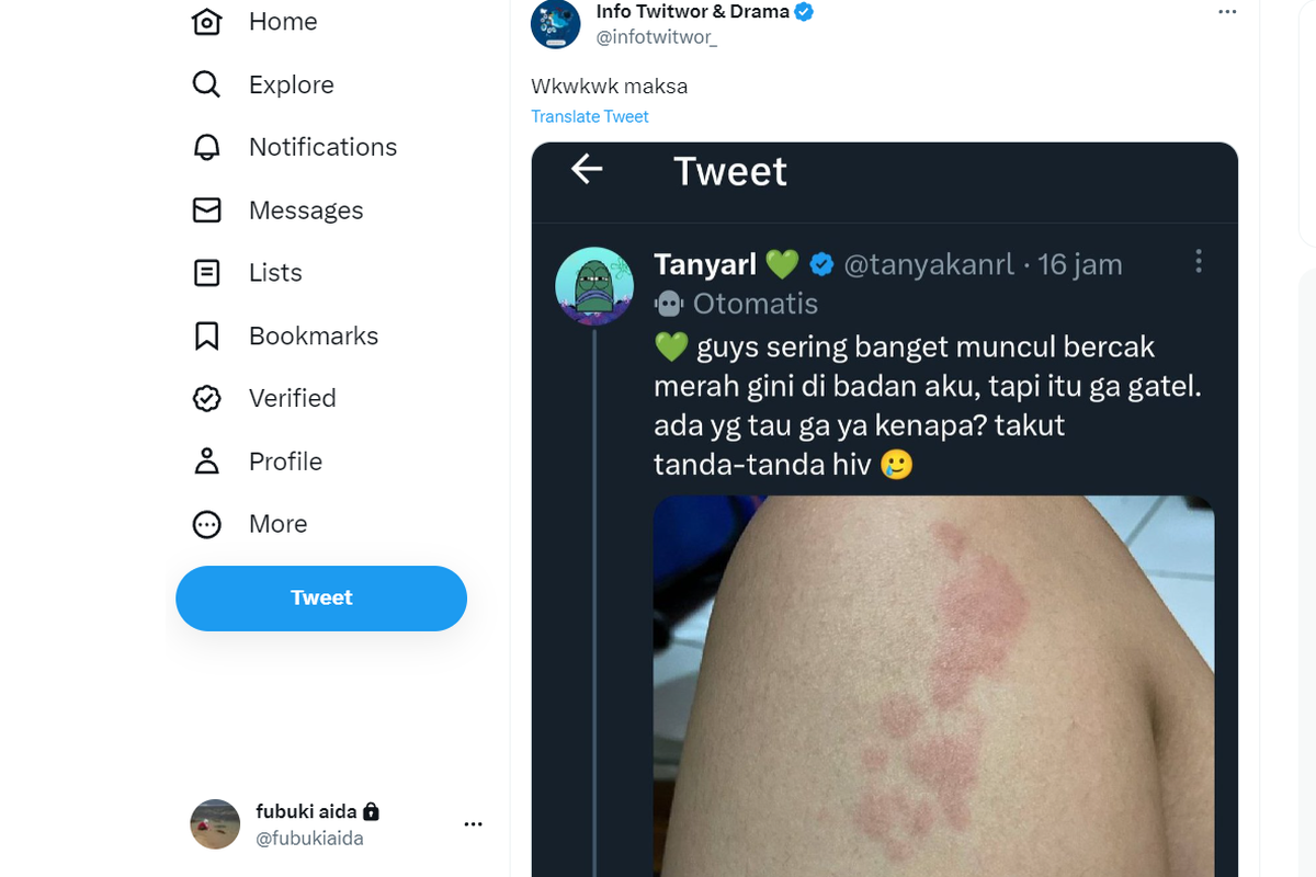 Chililik porno yulduz Marlen Doll videosi