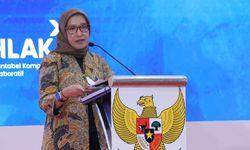 Menteri PANRB: Organisasi yang Sederhana Percepat Pengambilan Keputusan untuk Layanan Masyarakat