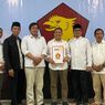 Gerindra-PKS Koalisi pada Pilkada Lebak, Usung Sanuji-Dita Fajar