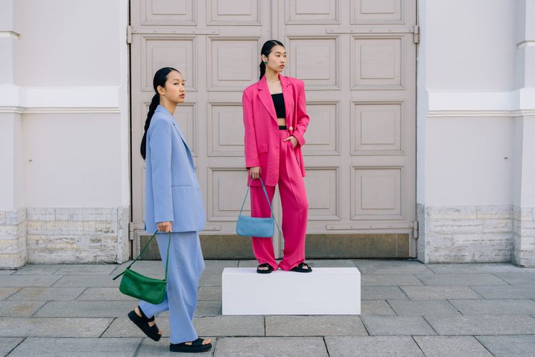 6 Zodiak yang Paling Modis dan Fashionable Menurut Astrologi