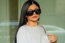 Kendall + Kylie Tak Bayar Upah Buruh Garmen di Banglades, Benarkah?