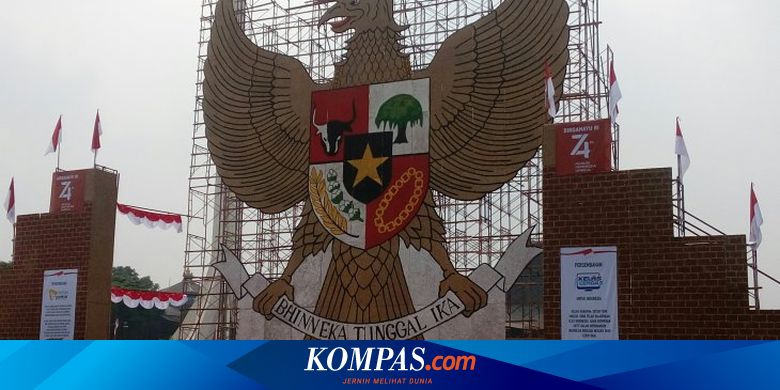 Polri Naikan Status Polda Sumbar Jadi Tipe A Corona Humas Dunia
