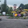 Anak di 19 Daerah Ini Dapat Diskon Tiket TKL Ecopark Magelang, Mana Saja dan Apa Syaratnya?