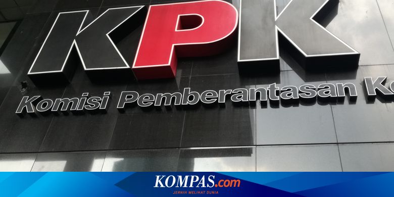 Stafsus Jokowi: Arahan Presiden soal Alih Status Pegawai KPK Tak Berubah - Vimarsana News