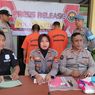 Saat Mahasiswa Lihat Motor Terparkir di Depan Rumahnya, Berakhir di Penjara