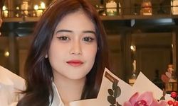 Selebgram Ruce Nuenda Minta Maaf Usai Beraktivitas di Ruang Publik Saat Terinfeksi Campak