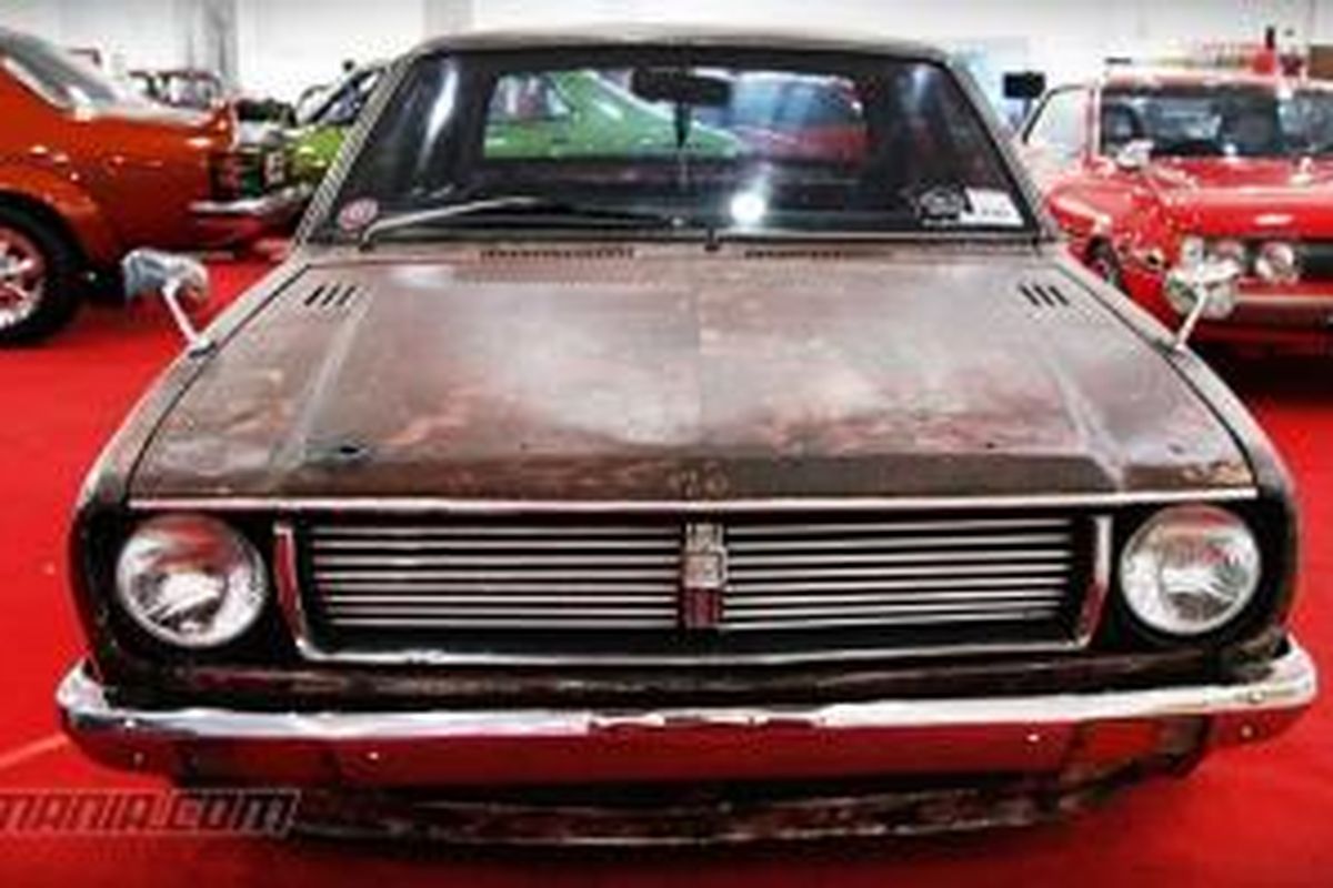 Lyubertsi, u jinsiy aloqa izlamoqda Super ayol orgazm pornosini tomosha qiling