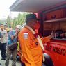 Basarnas Siapkan 5 Helikopter di Tol Trans Jawa Antisipasi Kecelakaan Mudik Lebaran Tahun ini