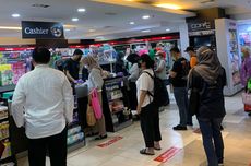 Nodeflux Bocorkan Dua Potensi Pengembangan Face Recognition untuk UMKM