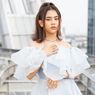 Lirik Lagu Cukup, Singel Terbaru dari Ziva Magnolya